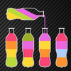 ˮ������(Water Soda)v1.3 ���İ�