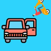 ��������(openingaccident)v1.0 ��׿��