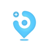 ǧѶ����appv1.1.1 ���°�