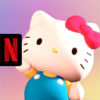 HELLO KITTY�Ҹ�����v1.0.0 ��׿��
