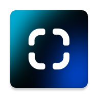 ClipDrop appv3.3.10 ٷ°