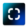 ClipDrop appv3.3.10 �ٷ����°�