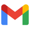 Gmail����Appv2024.05.19.638372133.Release �ٷ���
