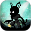 �ڰ���½֮Ӱ(Benji Shadow Of Dark Lands)v1.3 ��׿��