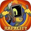 疯狂猎食城(Rapacity)v1.12 最新版