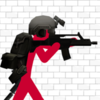 �����ս��ս�����(Stickman Warfare Battle Strike)v3 ��׿��