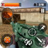 ְҵɱ��(Call of Professional Killer)