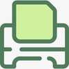 ���ܱ�ʶappv1.2.5 ���°�