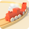 ׼ʱ�𳵣�Trains On Time��v0.32.1 ���°�