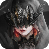 �Ż��֮��2v1.1.9 ��׿��