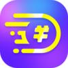 ����׬appv1.0.0 ���°�