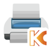 CaysnPrinter��׿������v8.0 ���°�