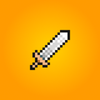 ����ɱ��(Idle Slayer)v2.8.1 ��׿��
