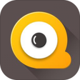 ��������appv7.4.1 ��׿��