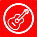 吉他谱下载安装-吉他谱appv9.7.5 安卓版