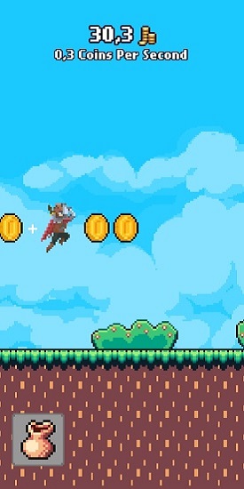 ����ɱ��(Idle Slayer)v2.8.1 ��׿��