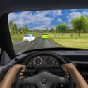 ����4v2.52 ���ò˵���