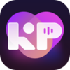 ��������appv1.2.1 ��׿��