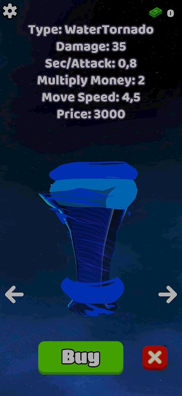 ����������v0.9 ���°�