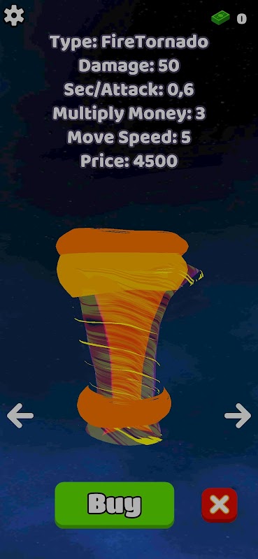 ����������v0.9 ���°�