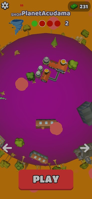����������v0.9 ���°�