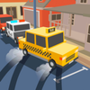 3D˦βͣ��(DriftParking3D)v1.0.3 ��׿��