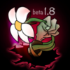 pvz2eclise�ֻ���1.9(ECLISE Easy Mode)v8.4.0 ���°�