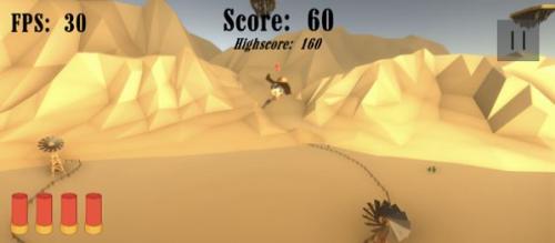 ��������Pumped Island��v1.1 ���°�