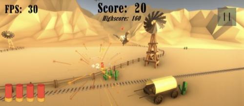 ��������Pumped Island��v1.1 ���°�
