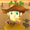 ��������Pumped Island��v1.1 ���°�