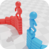 ש�龺����(brickio)v1.0 ��׿��