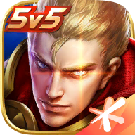 ̩��������ҫrov��׿v8.4.1.6 ��׿��