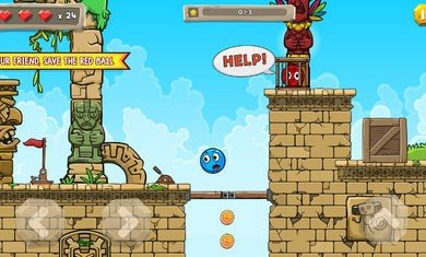 ����11������ð��v2 ���°�