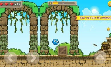 ����11������ð��v2 ���°�