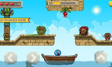 ����11������ð��v2 ���°�