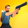 �����ϲ����棨Gun Merge��v1.01 ���°�