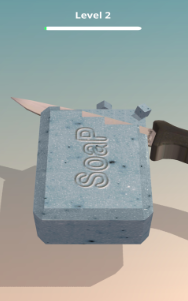 �з�����ѹv1.5 ��׿��
