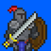 ���������з�ս�ߣ�Warlords Conquest Enemy Lines��v4 ��׿��
