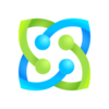 ��ʦ�ſ�app����v7.11.0 ���°�
