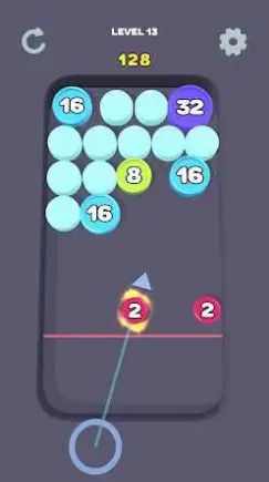 ������2048v1.0.1 ��׿��