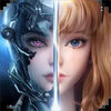 ��е��Դ�����v3.5.52 ��׿��