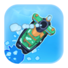 �Ʊ�ѩ(Icebreaker Snow Adventures)v1.0.3 ��׿��