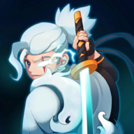 �ٻ�Ӣ��ʷʫ֮ս��Summoner Hero��v1.0.0 ��׿��