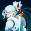 �ٻ�Ӣ��ʷʫ֮ս��Summoner Hero��v1.0.0 ��׿��