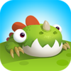 RAZ����appv1.2.93 ���°�