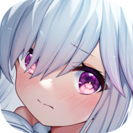 ��������̨�����n�F��푣�v1.0.2 ��׿��