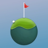 �߶�����գ�Golf Skies��