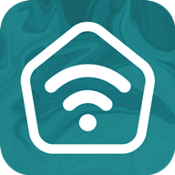 信鸽连接管家appv1.0.0 最新版