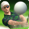 �߸�����v1.23.8 ��׿��