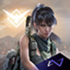 undawn����v1.2.4 ���°汾